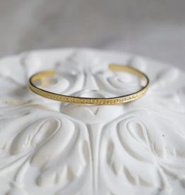Alix D. Reynis Louise Bracelet
