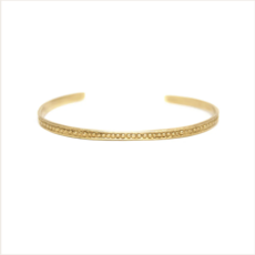 Alix D. Reynis Louise Bracelet