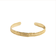 Alix D. Reynis Olympe Bracelet