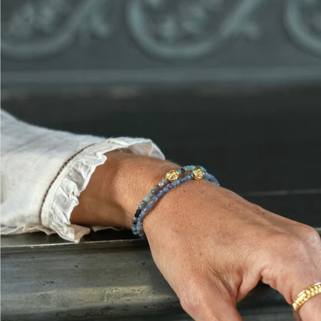 Lucrèce Bracelet