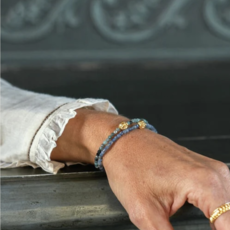 Lucrèce Bracelet