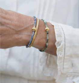 Lucrèce Bracelet