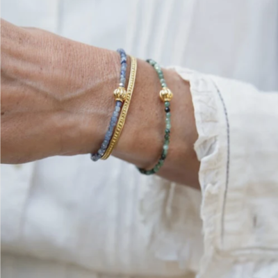 Lucrèce Bracelet