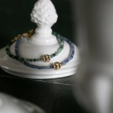 Lucrèce Bracelet