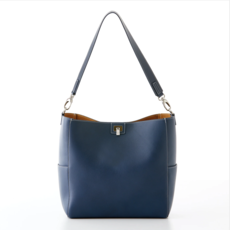 Alexi Hobo - Navy