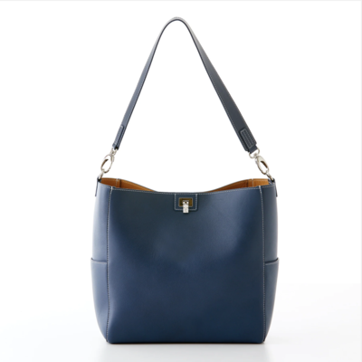 Alexi Hobo - Navy