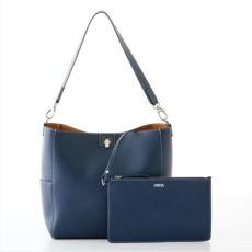 Alexi Hobo - Navy
