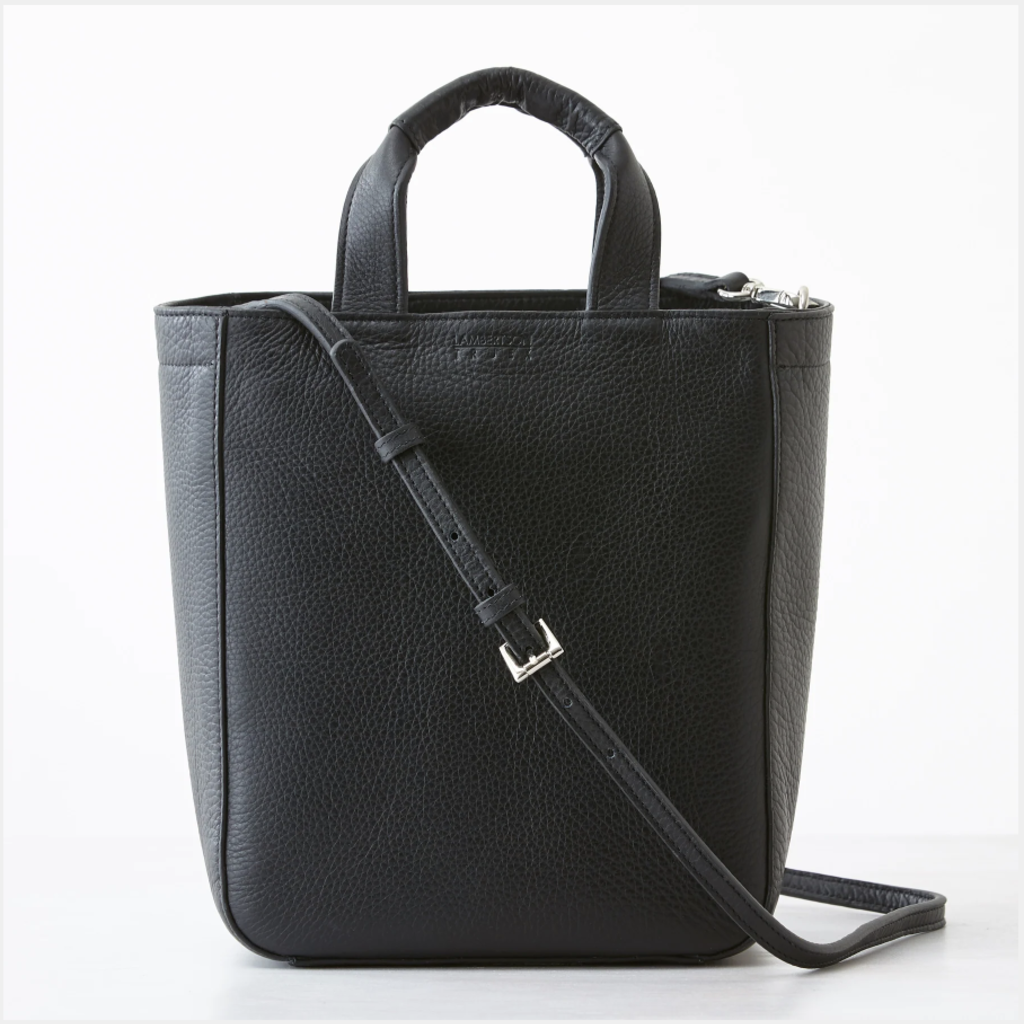 Wendy Tote