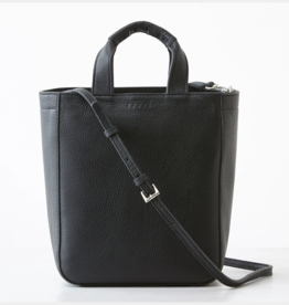 Wendy Tote