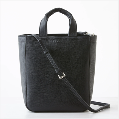 Wendy Tote