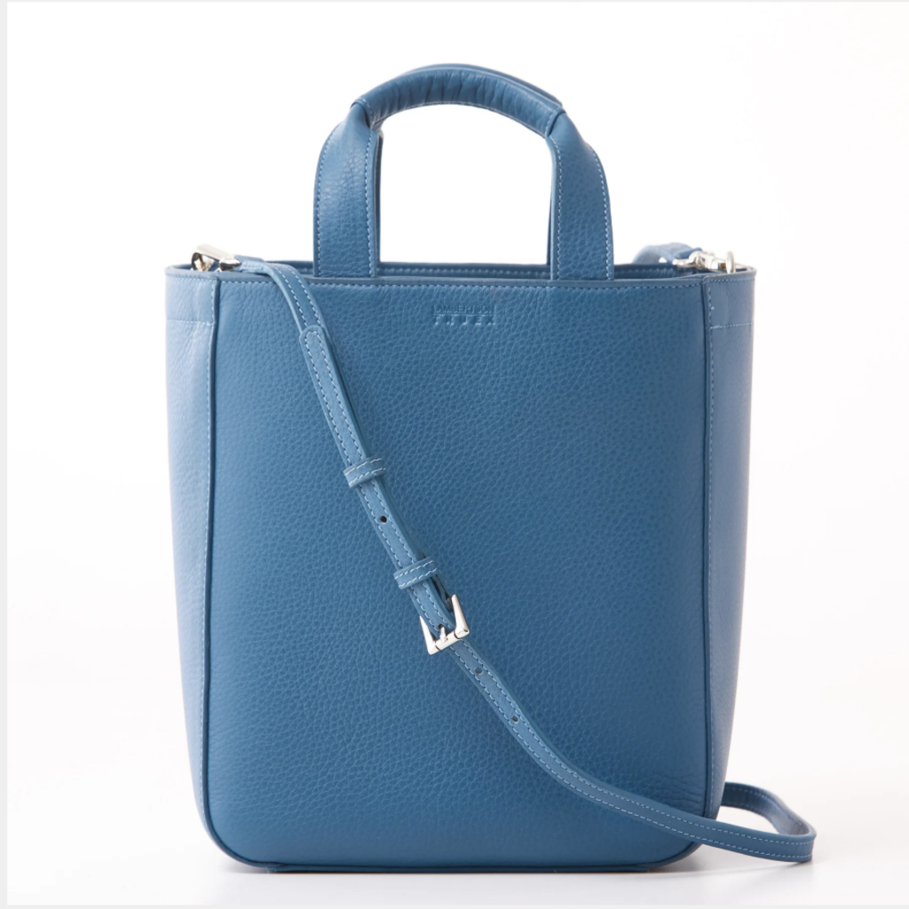 Wendy Tote