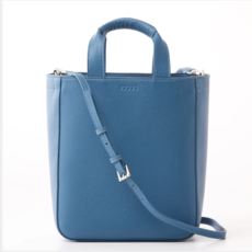 Wendy Tote