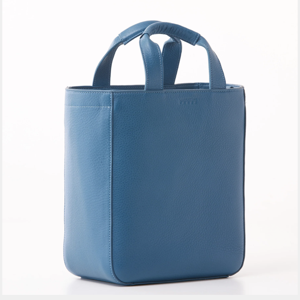 Wendy Tote
