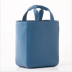 Wendy Tote
