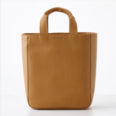 Wendy Tote
