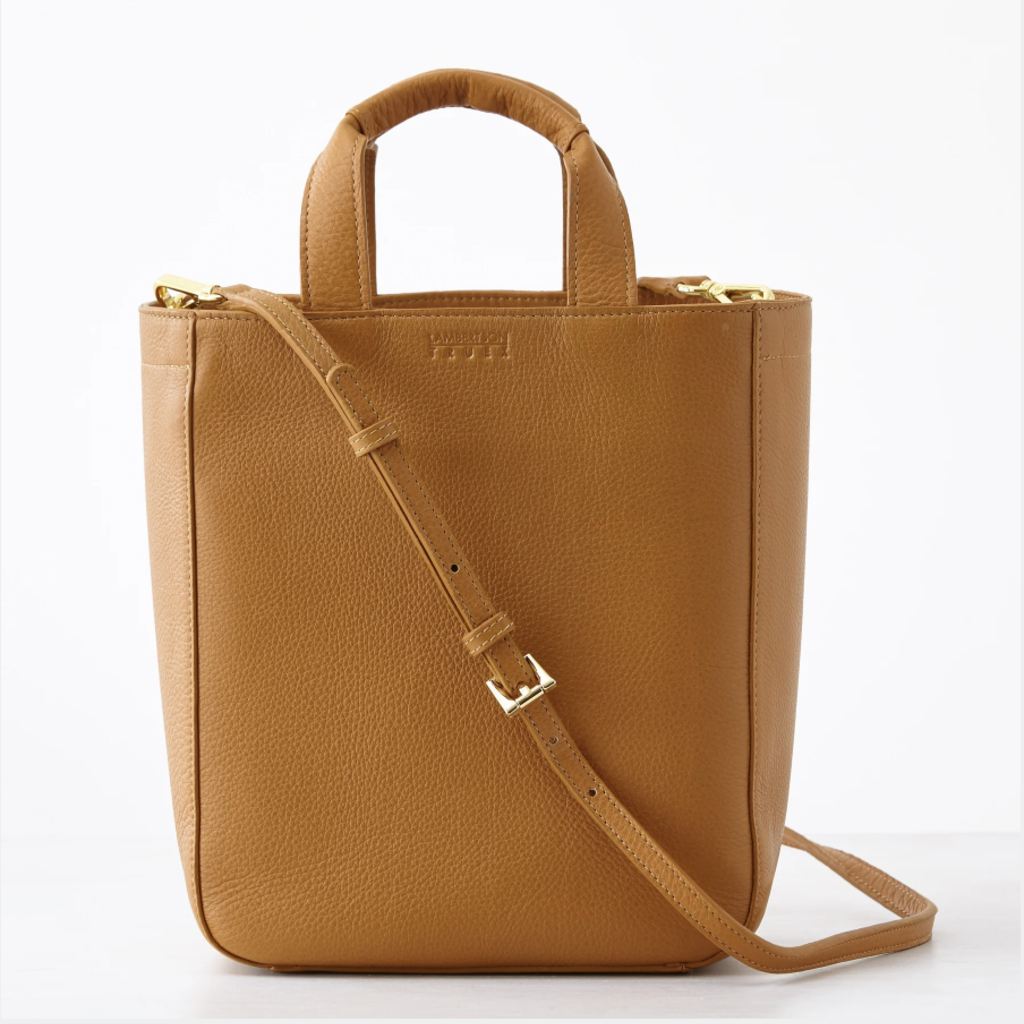 Wendy Tote