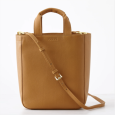 Wendy Tote