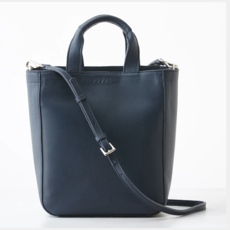 Wendy Tote