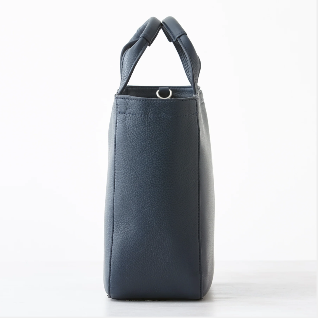 Wendy Tote