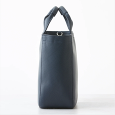 Wendy Tote