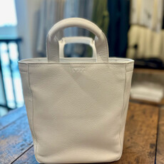 Wendy Tote