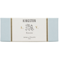 Astier de Villatte Incense Kingston