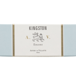 Astier de Villatte Astier de Villatte Incense Kingston