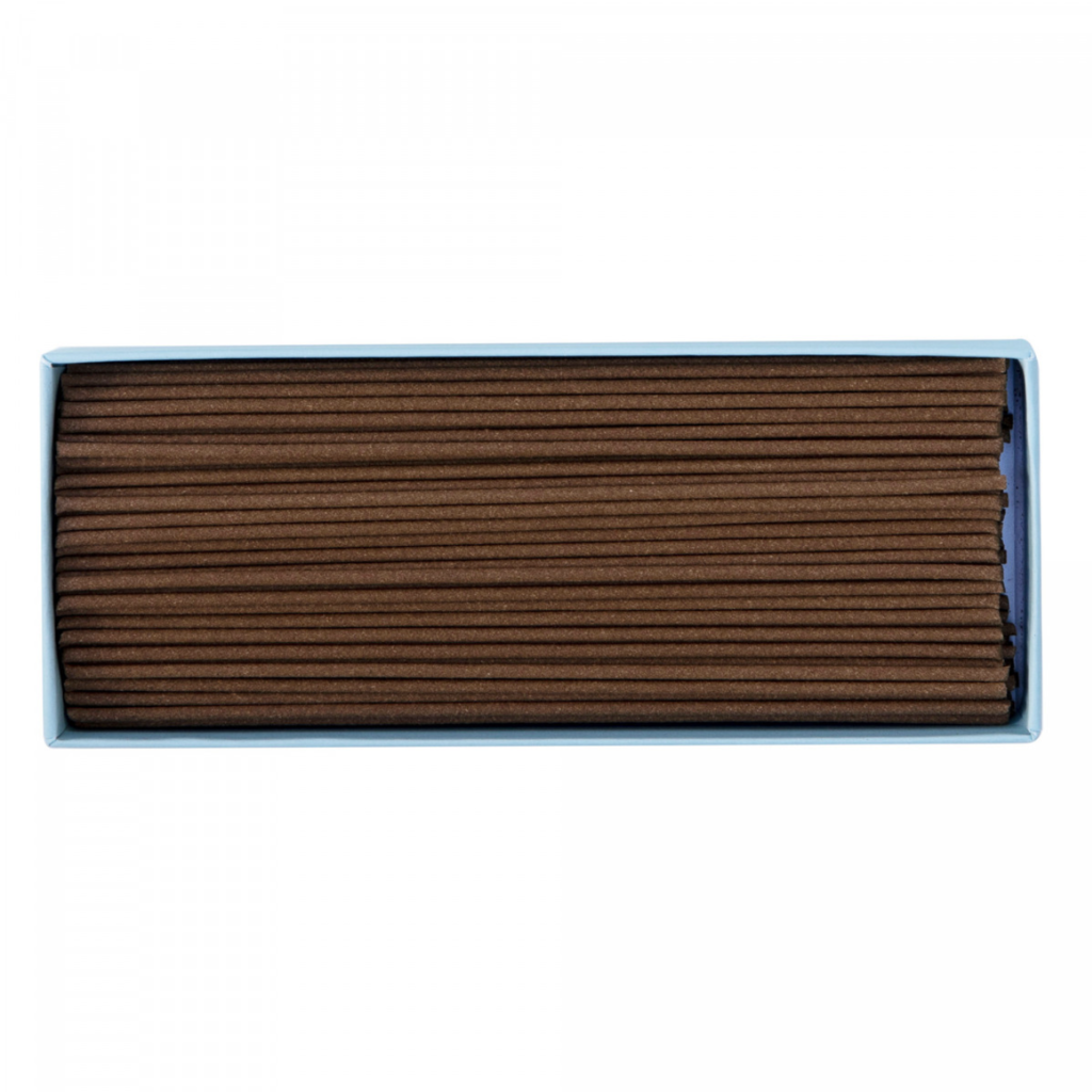 Astier de Villatte Incense Oulan Bator