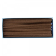 Astier de Villatte Astier de Villatte Incense Oulan Bator