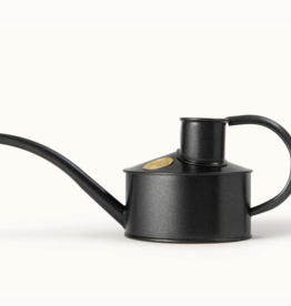 The Fazely Flow - One Pint Graphite