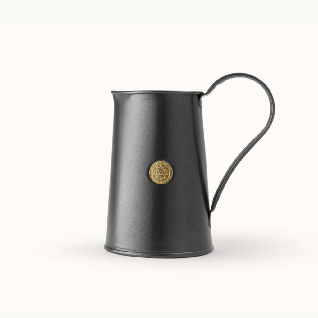 The Classic Jug - Graphite