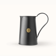 The Classic Jug - Graphite