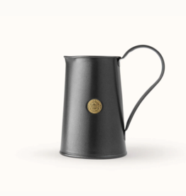 The Classic Jug - Graphite
