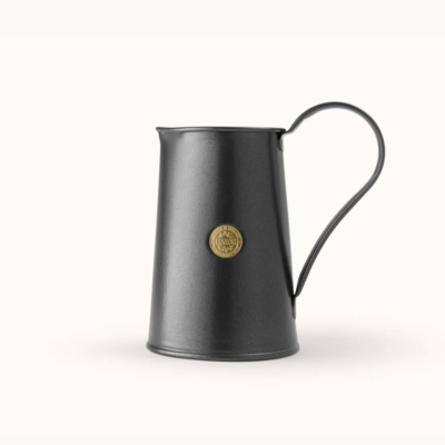 Haws The Classic Jug - Graphite