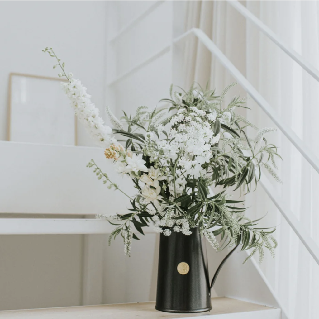 Haws The Classic Jug - Graphite