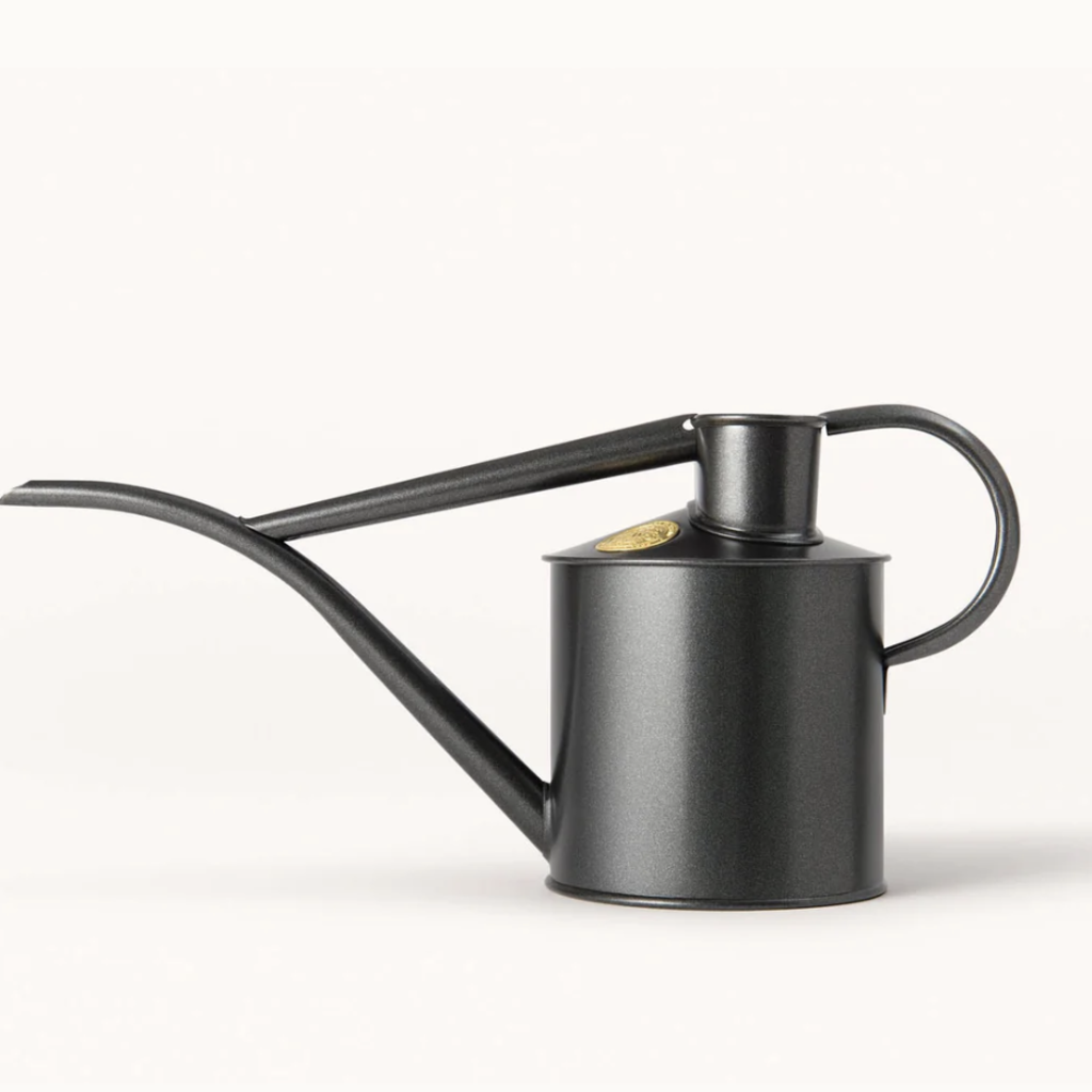 The Fazely Flow - Two Pint Graphite