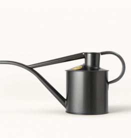 The Fazely Flow - Two Pint Graphite