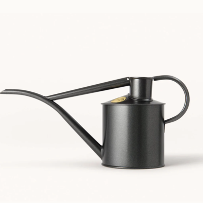 The Fazely Flow - Two Pint Graphite