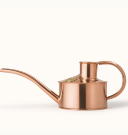 The Fazely Flow - One Pint Copper