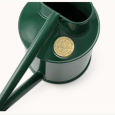 The Rowley Ripple - Two Pint Green