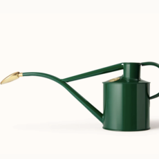 The Rowley Ripple - Two Pint Green