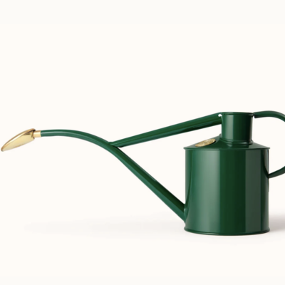 The Rowley Ripple - Two Pint Green