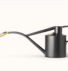 The Rowley Ripple - Graphite