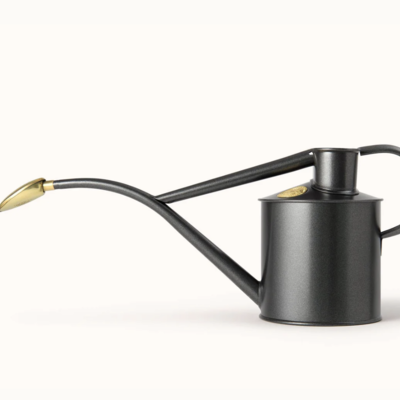 The Rowley Ripple - Graphite