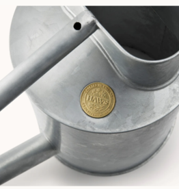 The Warley Fall - Two Gallon Galvanized