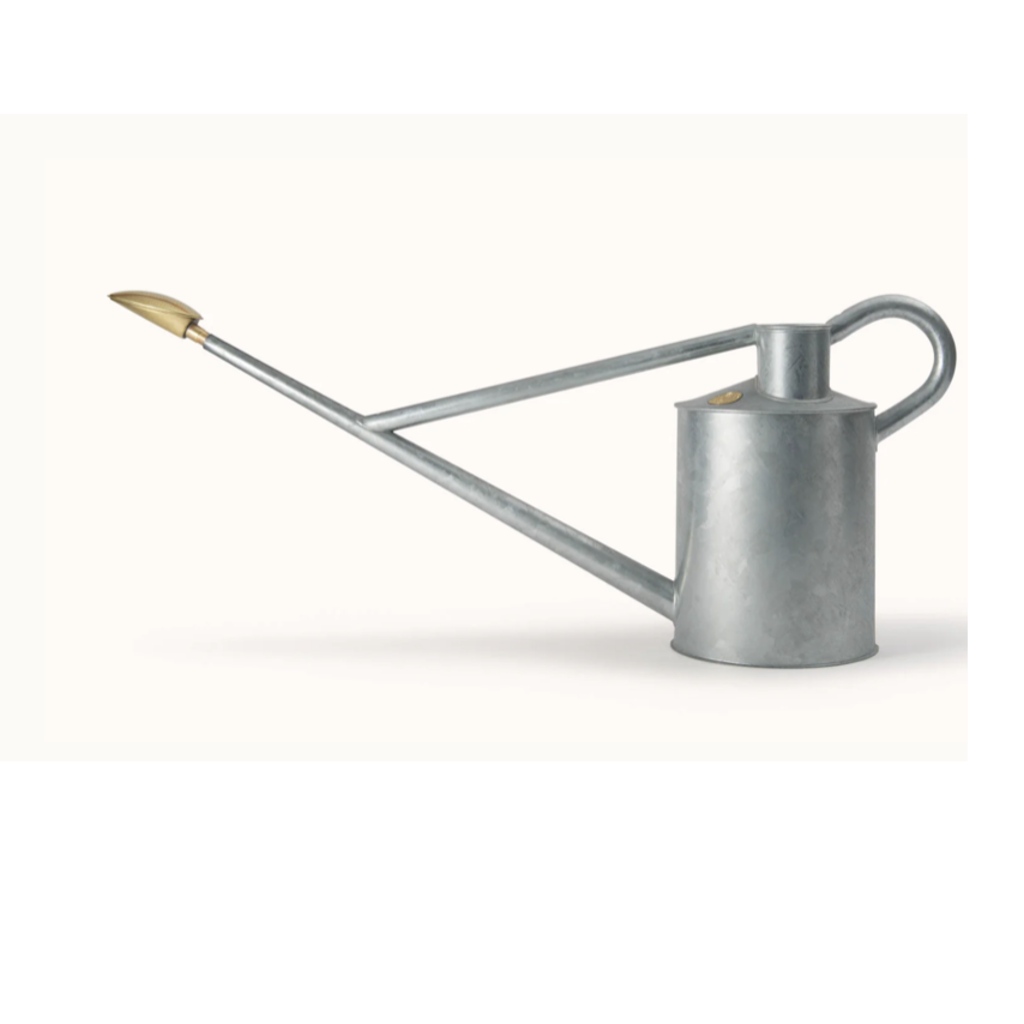 The Warley Fall - Two Gallon Galvanized