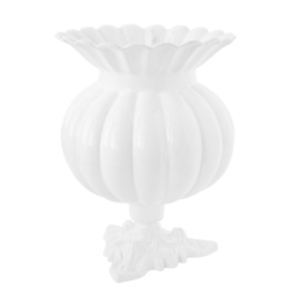 Citrouille Vase