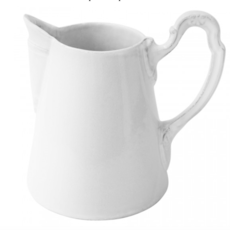 Louis XV Pitcher - Large