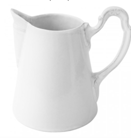 Louis XV Pitcher - Large
