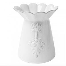 Marguerite Vase - Medium